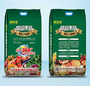 ���ě_ʩ��-��̩��-�{��