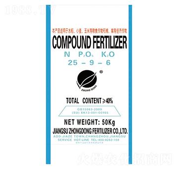 ��(f��)�Ϸ���25-9-6-