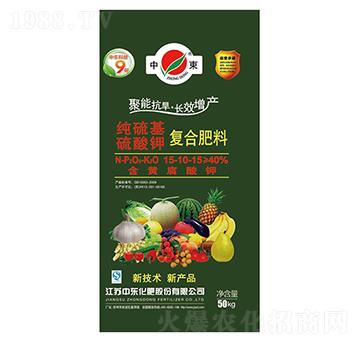 �S����⛏�(f��)�Ϸ���15-