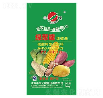 ���������⛏�(f��)�Ϸ���2