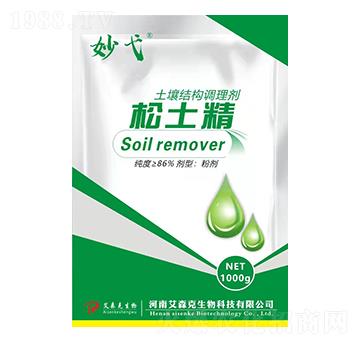 �����Y(ji��)��(g��u)�{(di��o)�턩-������-��(��i)ɭ��