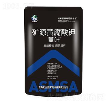 �VԴ�S�����-���~-��ʩ��