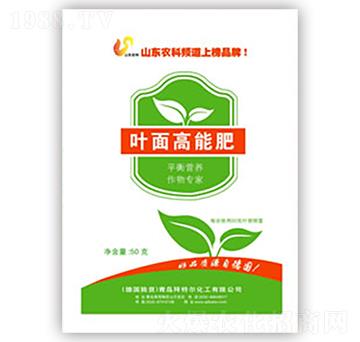 �~����ܷ�-���ؠ�