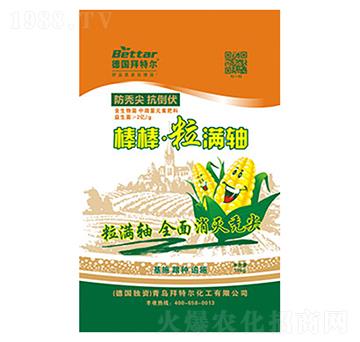 �������M�S-���ؠ�