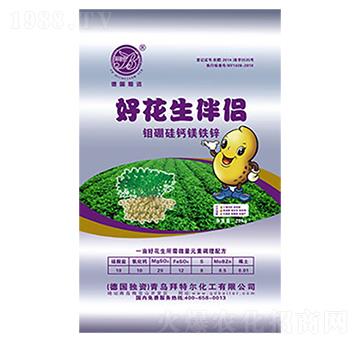 �û�����H-���ؠ�