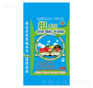 ������-���ؠ�