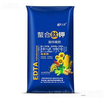 �������-������-���r(n��ng)����