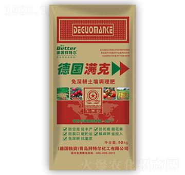 ���M��-���ؠ�