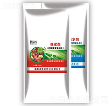 ��ˮ��-���ؠ�