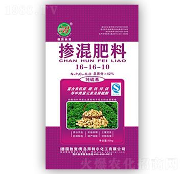 ��������������16-