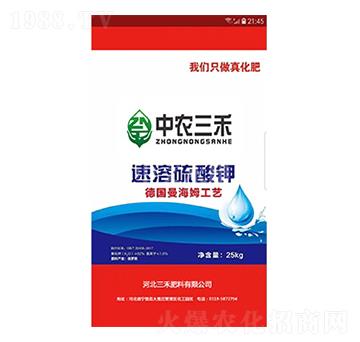 ���������-���r(n��ng)����