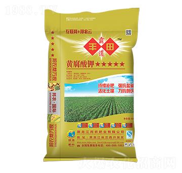 �S�����-�S��Ե�-���r(n��ng)�ʘI(y��)