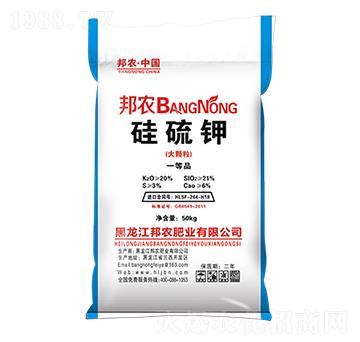 �����-�S��Ե�-���r(n��ng)�ʘI(y��)