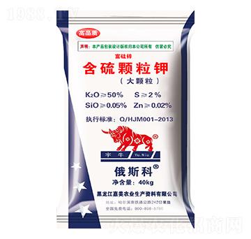 40kg�����w���-��ţ-����