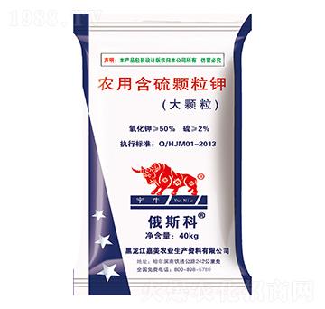 �r(n��ng)�ú����w���-��ţ-����