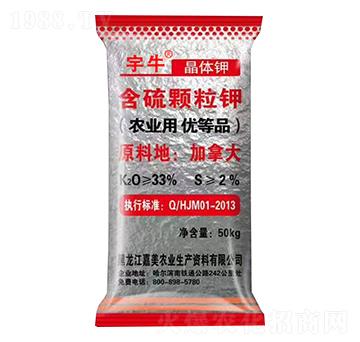 50kg�����w���-��ţ-����