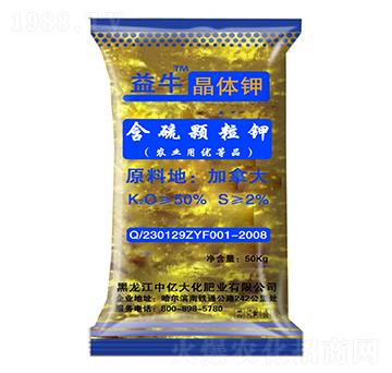 50kg�����w�����w�-��ţ-����