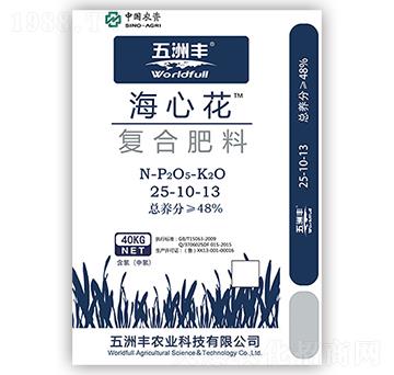 ��(f��)�Ϸ���25-10-1