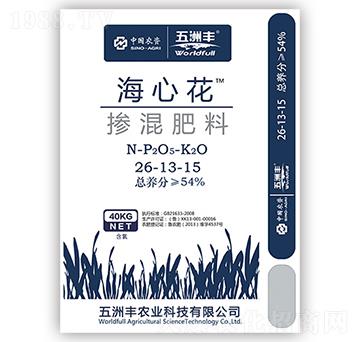 �������26-13-1