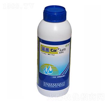 �{�wҺ�w�}-ïʩ