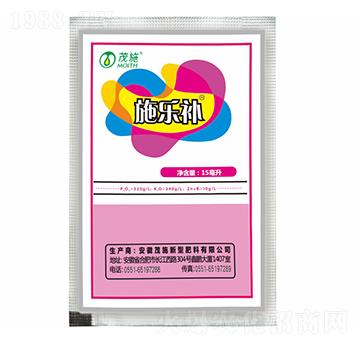 Һ�w��������-ʩ���a