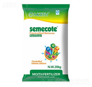 �Ŀ�ϵ�н�(j��ng)�������ጷ�