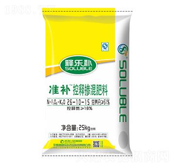 ���׌��ÿ�ጓ������26-10-15-ጘ��a-ïʩ