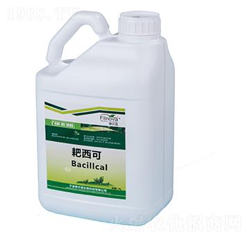 ����΢�������Ƅ�-������-�M���Z