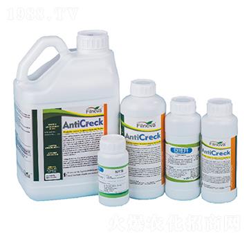 防開(kāi)裂液肥-安抵開(kāi)-費(fèi)爾諾