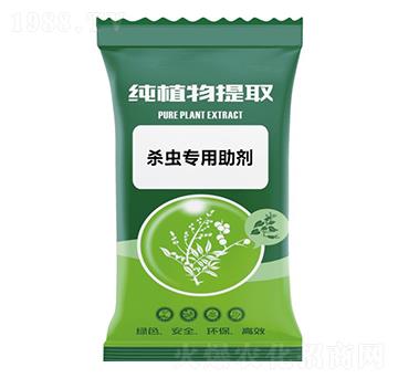 ���x(ch��ng)��������-ǧ���