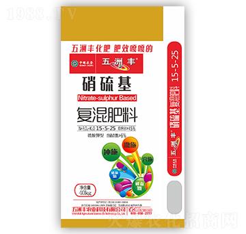 �������(f��)�����15-5