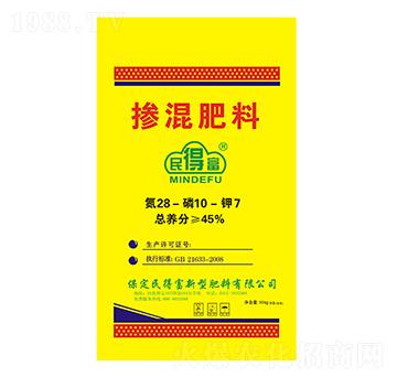 �������28-10-7-��ø�