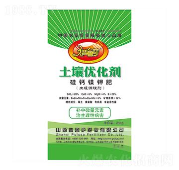 ���}�V�������(y��u)����-�����_