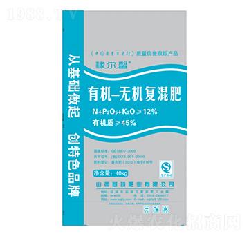 45%�ЙC(j��)�o�C(j��)��(f��)���-