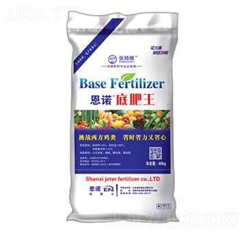 ���Z�׷���-������-��