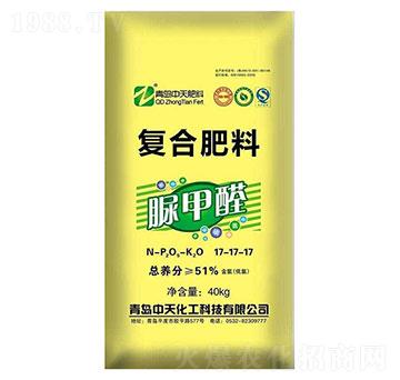 ���ȩ�ͺϷ���17-17-17-���컯��