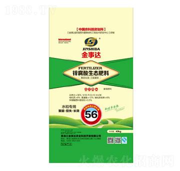 ˮ�������\�������B(t��i)����-�����_