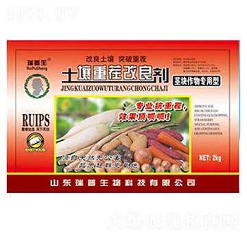 �o�K�����������ز������-��������