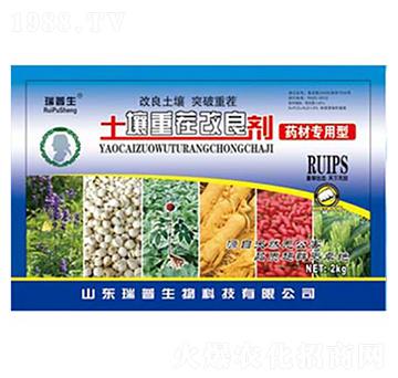 ˎ�Č����������ز������-��������