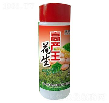 500ml花生高產(chǎn)王-瑞普生物