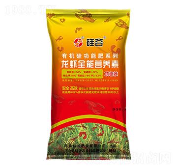 50%�ЙC(j��)�����rȫ�ܠI