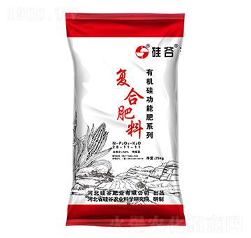 �ЙC(j��)����������(f��)�Ϸ���28-11-11-��ȷʘI(y��)