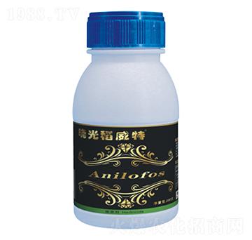 40%ɯ����-�Թ⵾����-ӯ�x