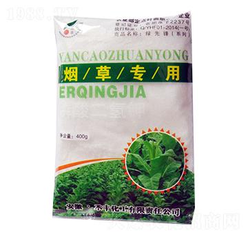 煙草專用磷酸二氫鉀-禾豐