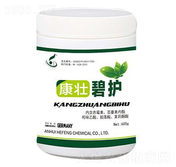 康壯碧護(hù)-禾豐