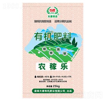 �ЙC����-�r(n��ng)�ژ�-�����ЙC�ʘI(y��)