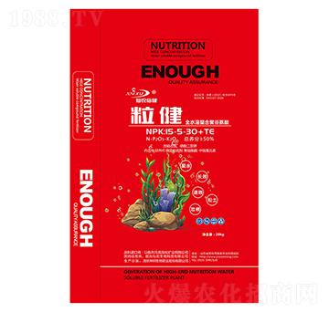 ȫˮ�����Ͼ۹Ȱ���15-5-30+TE-����-���r����
