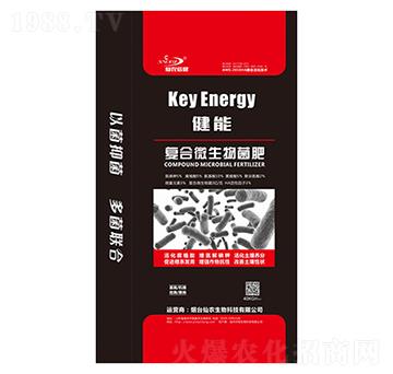 �ͺ�΢�������-����-���r����