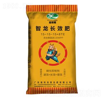 �����L(zh��ng)Ч��15-15-