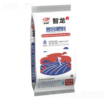 ��(f��)�Ϸ���22-8-10